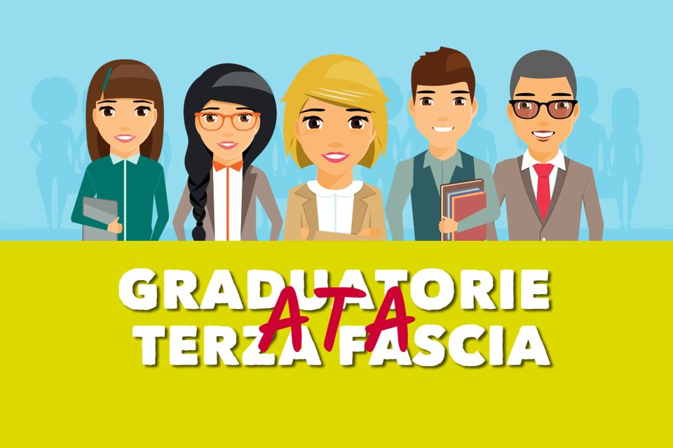 Graduatorie-terza-fascia-ATA.jpg