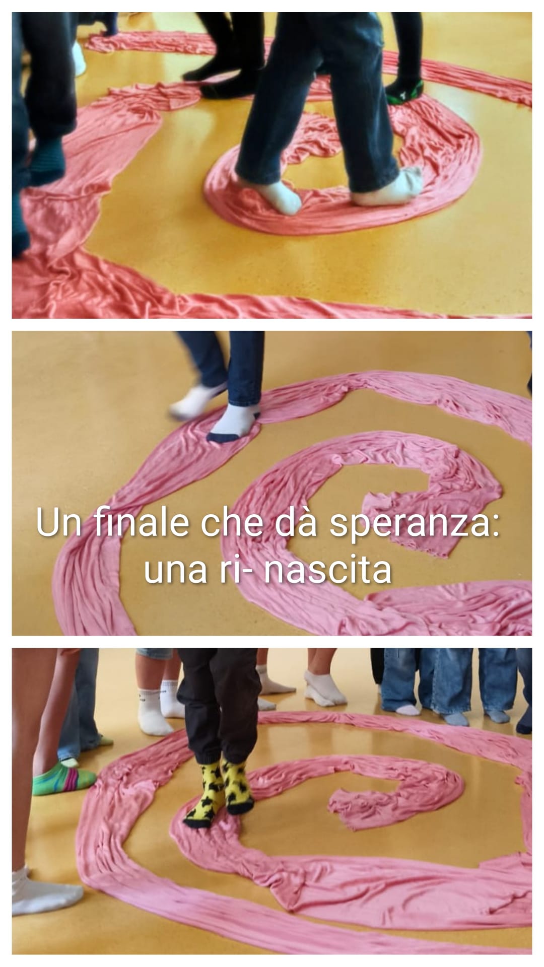 Immagini album