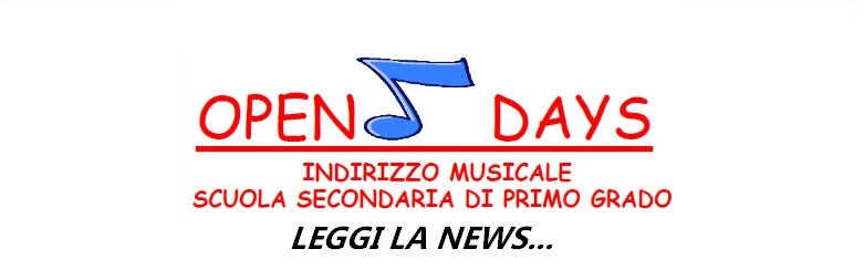 banner news musicanti.jpg
