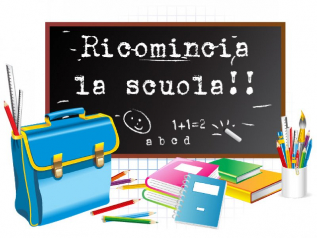 SCUOLA.jpg