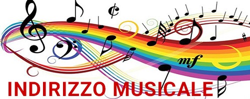 indirizzo-musicale.jpg