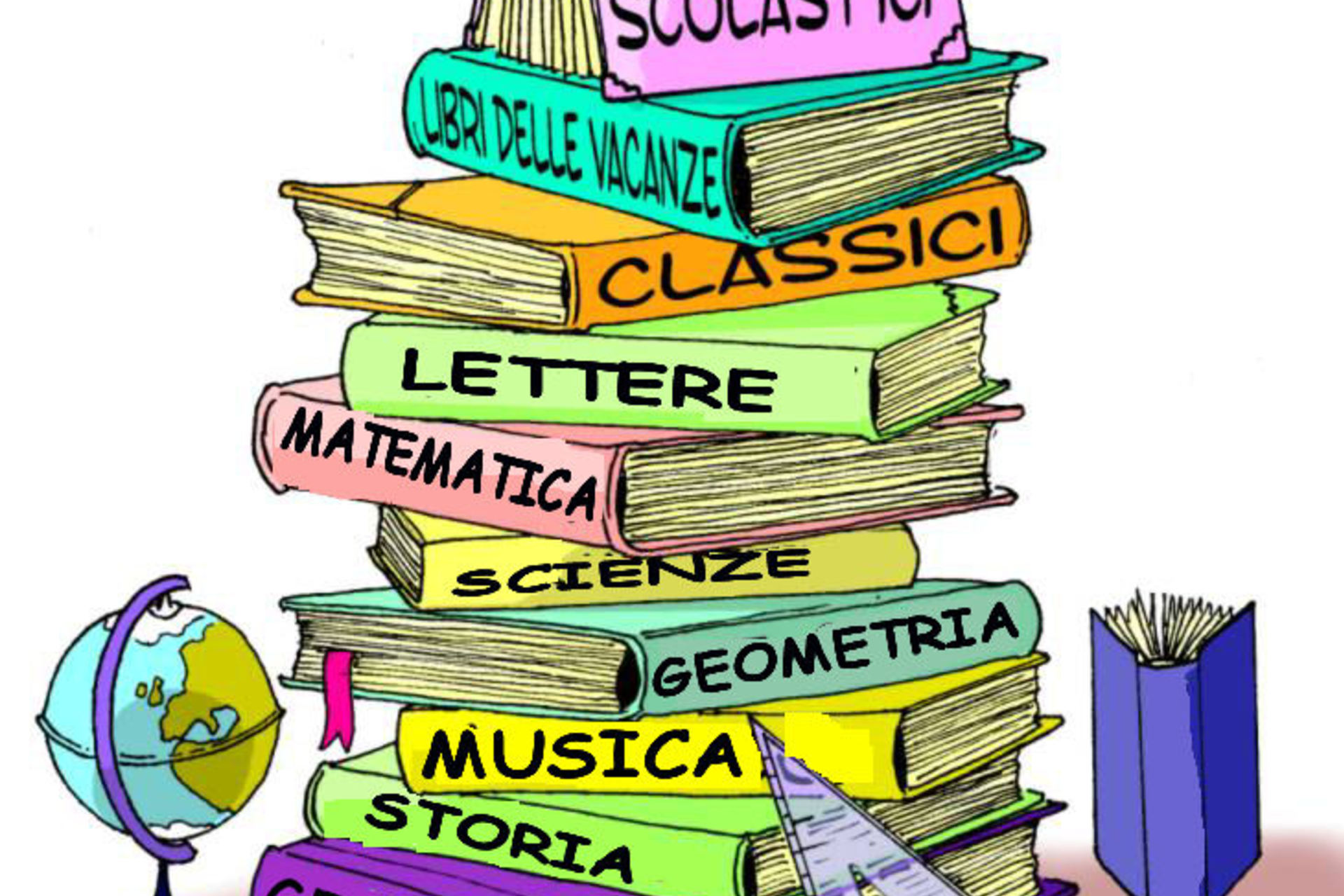 libri testo.jpg