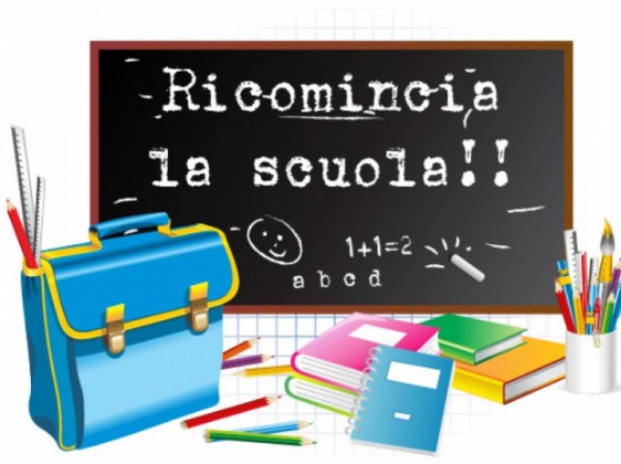 ricomincia la scuolajpg.jpg