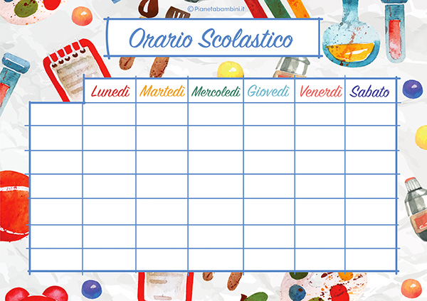 orario-scolastico-zaino.jpg