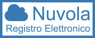 nuvola-registro-eletronico.png