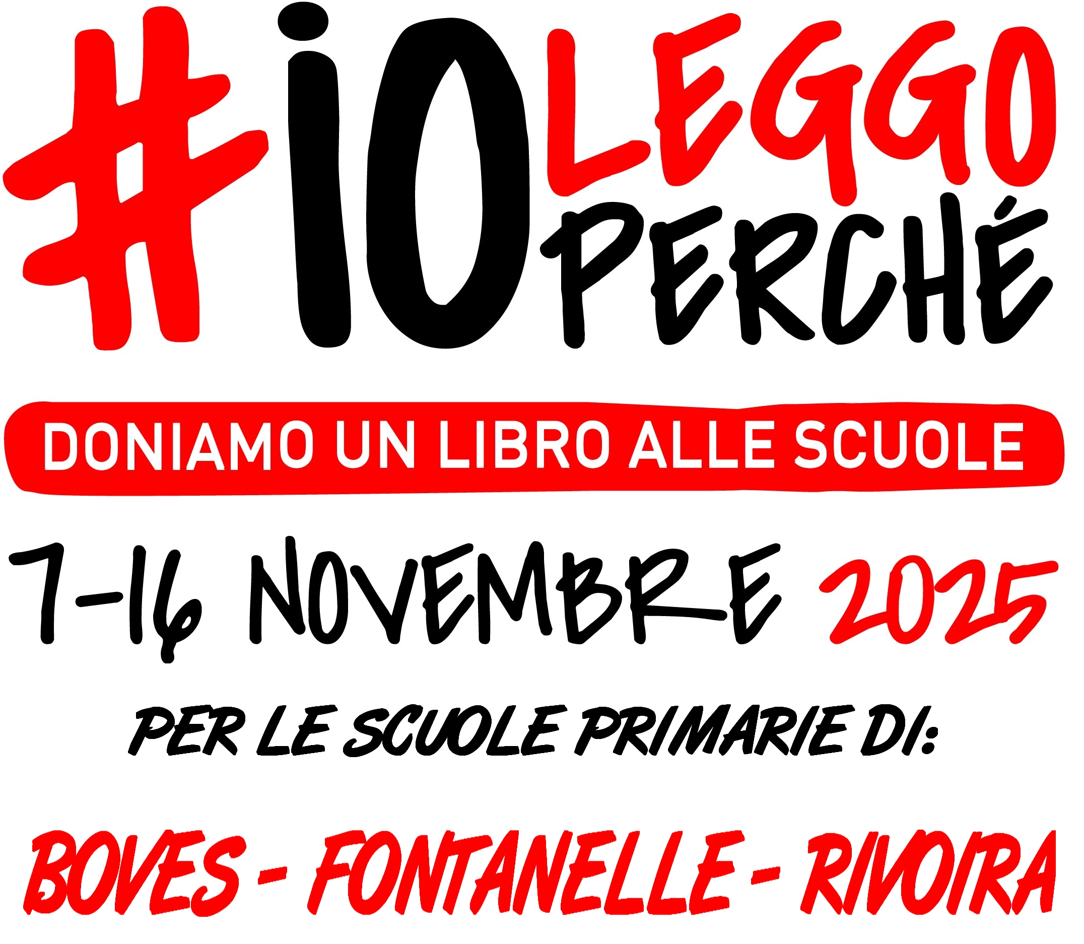 ioleggoperchè2025 PRIMARIE.jpg