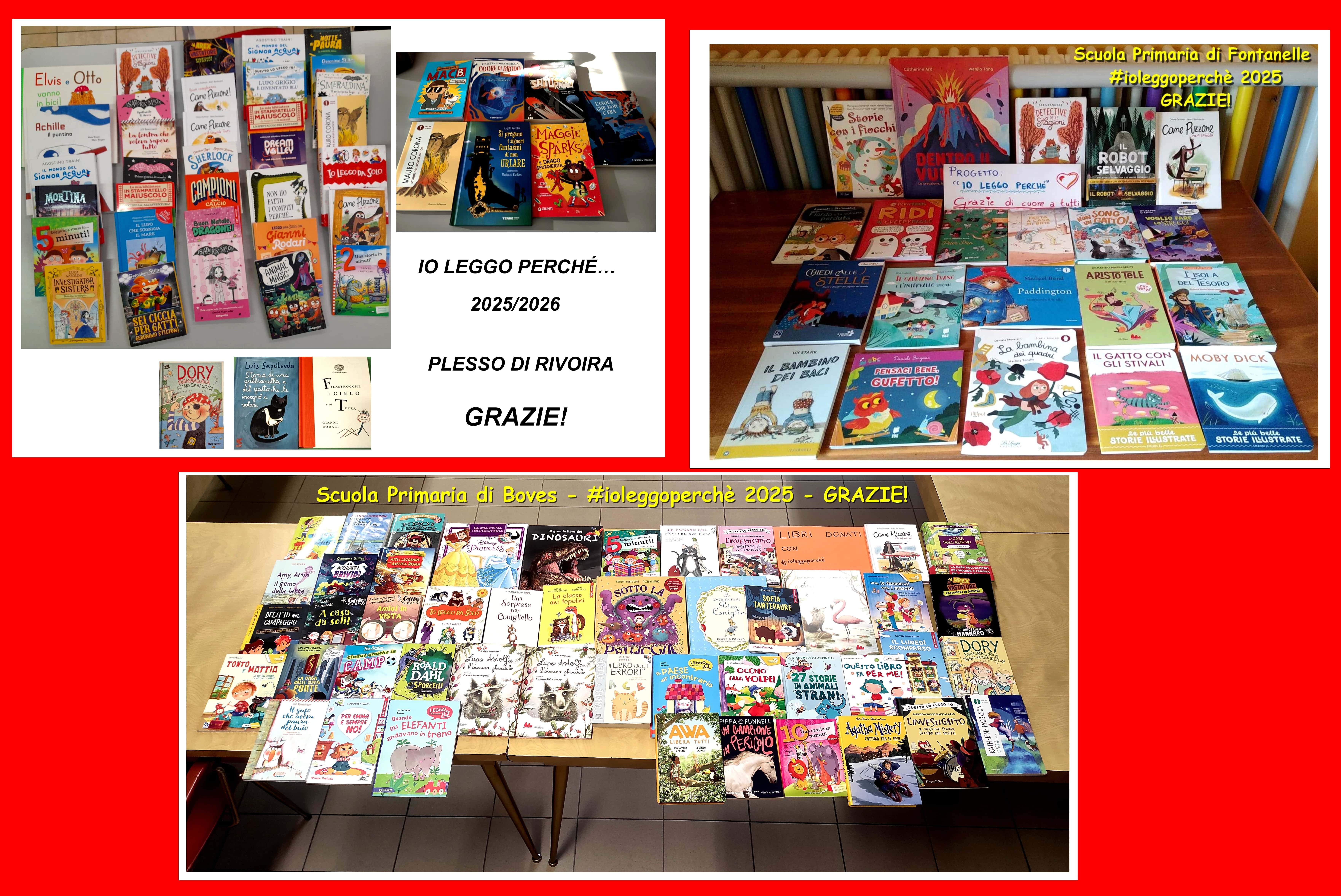 Scuole Primarie ioleggoperchè 25-26 grazie!.jpg