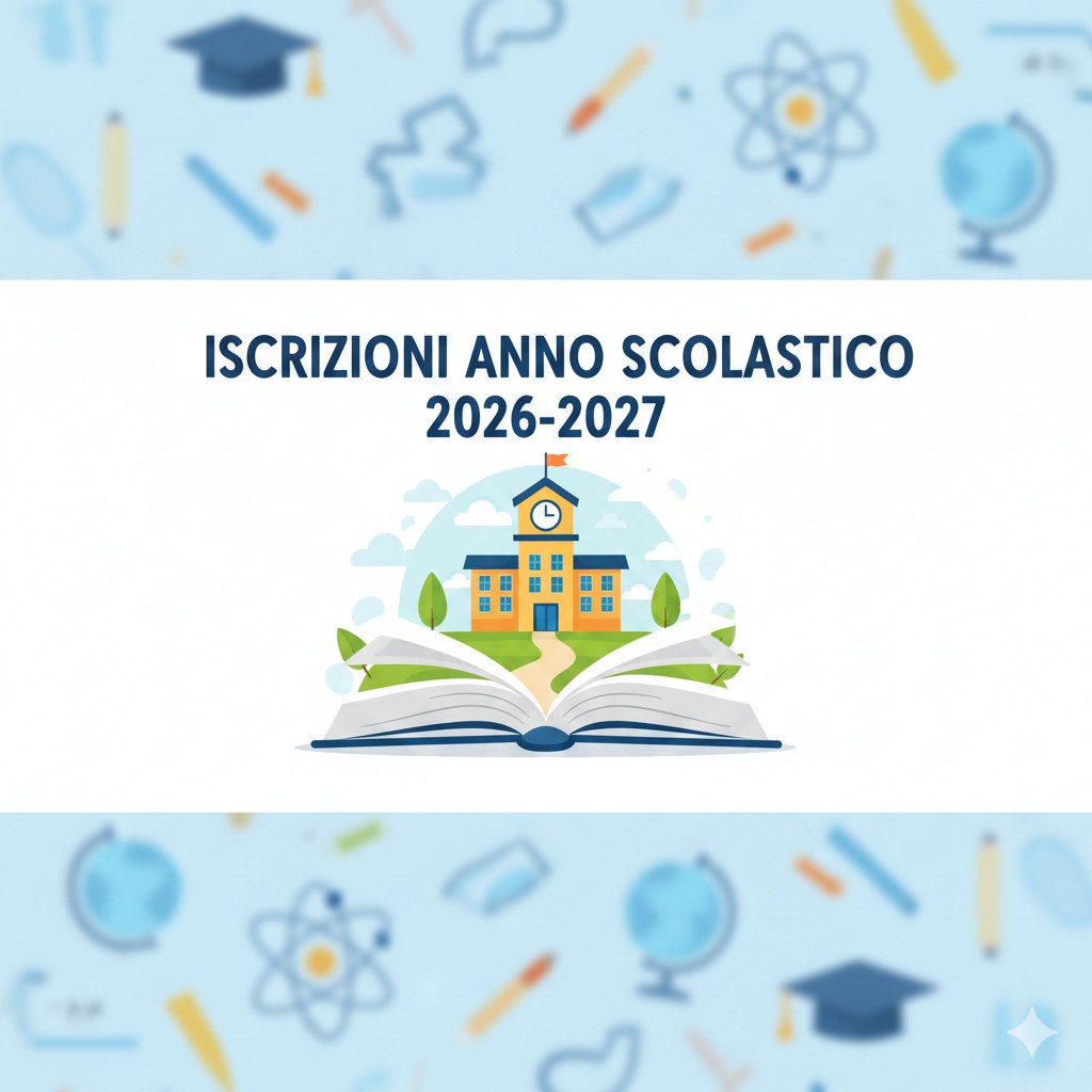 Immagine di sfondo della notizia