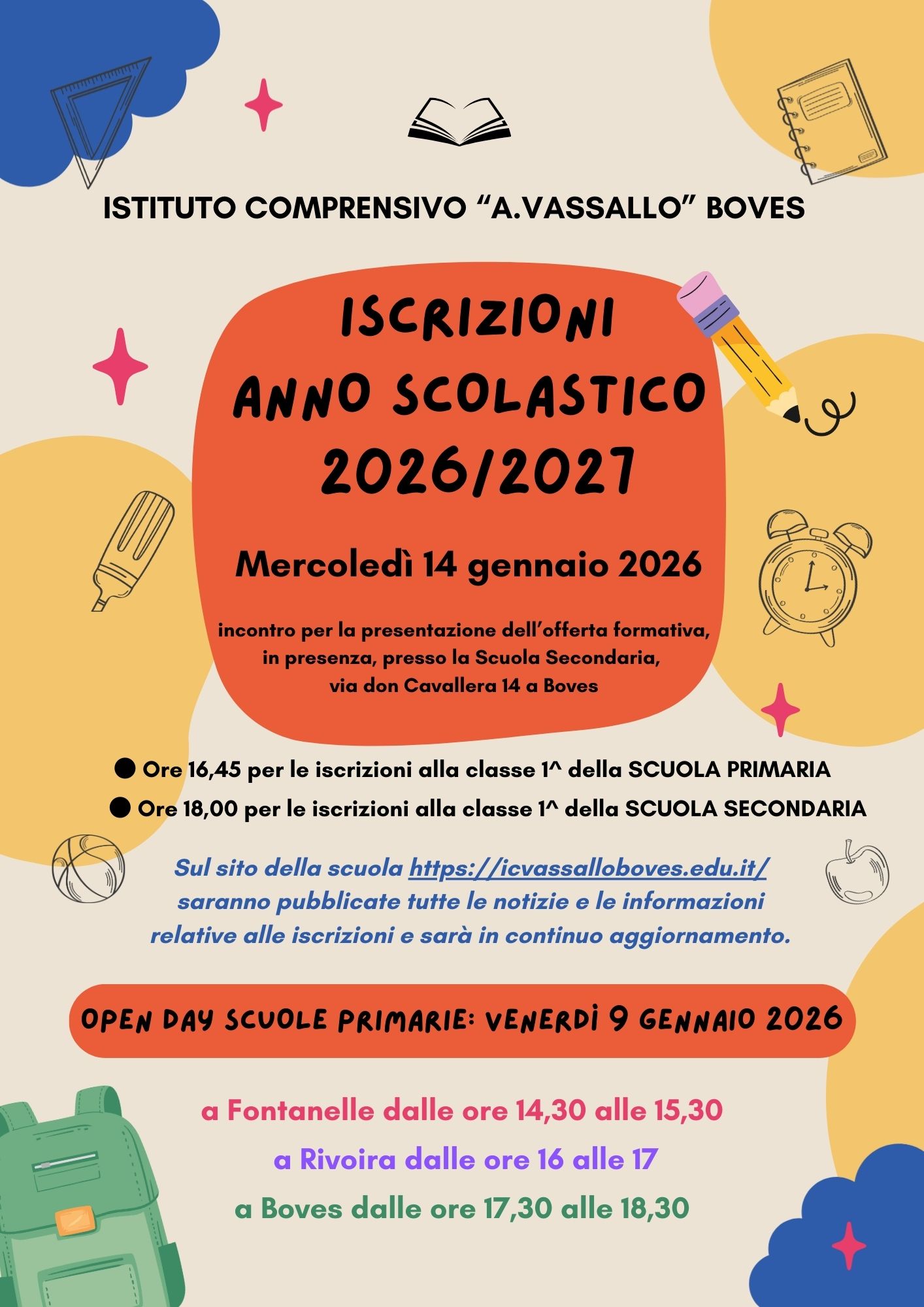 Immagine di sfondo della notizia