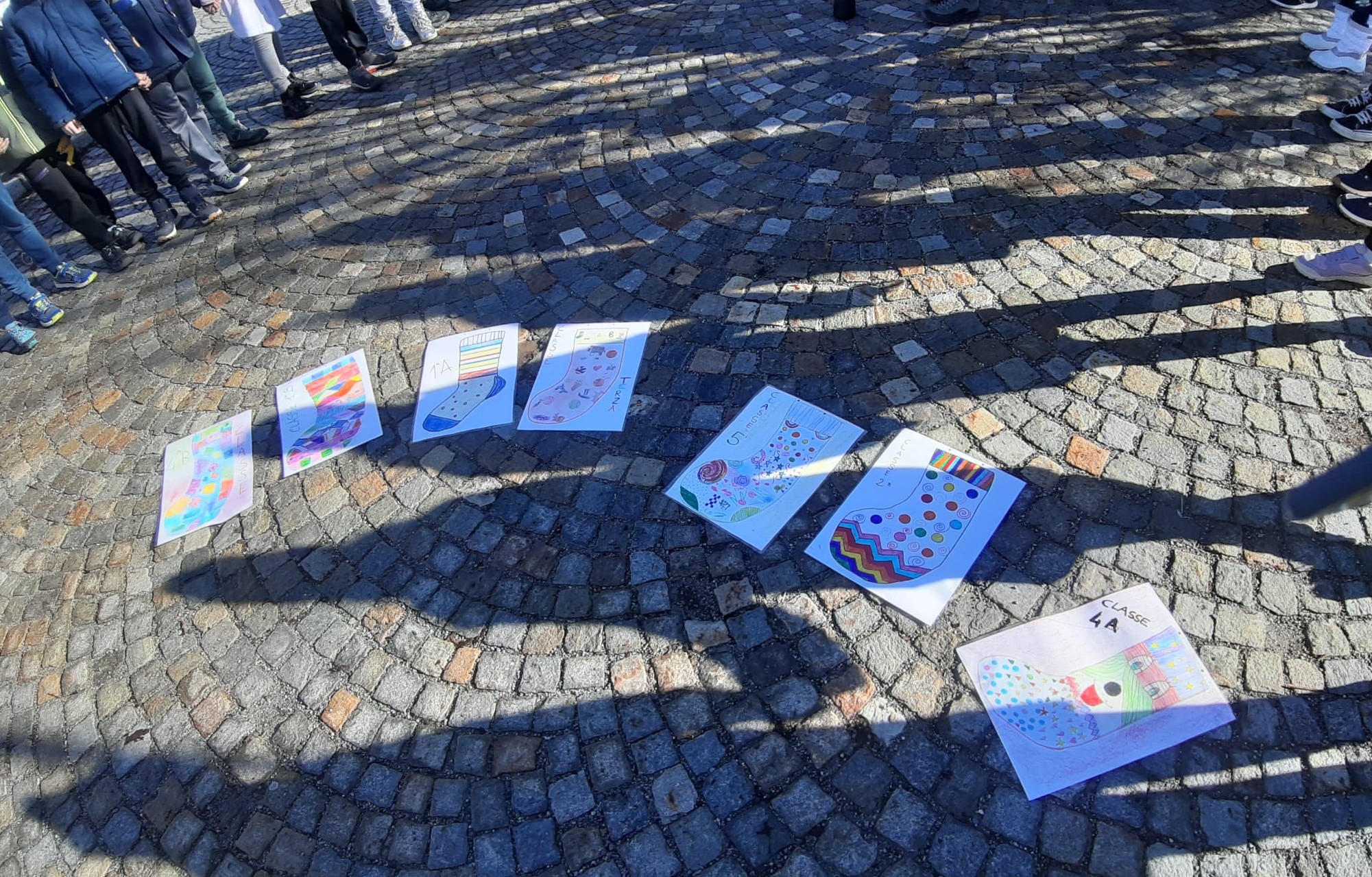 Rivoira - Calzini Spaiati 06-02-2026 (9).jpeg