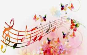 musica primavera.jpg