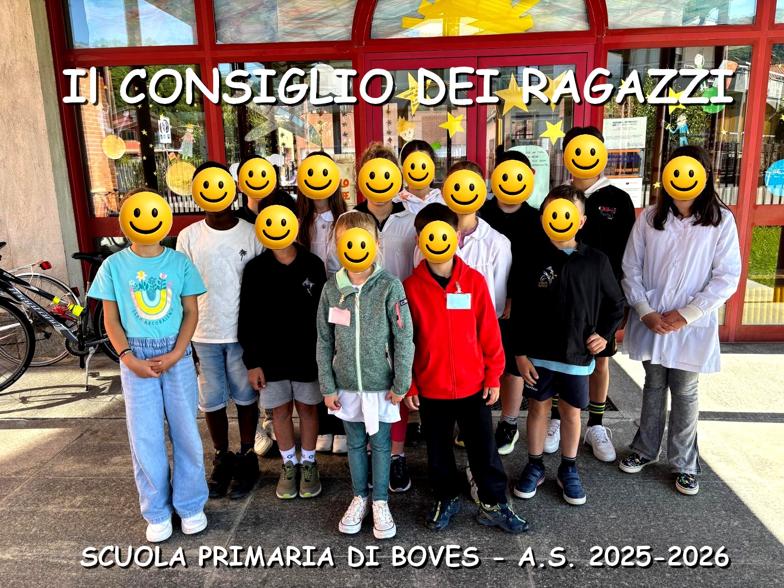 Consiglio dei Ragazzi 2025-2026 - 20 maggio 2026.j