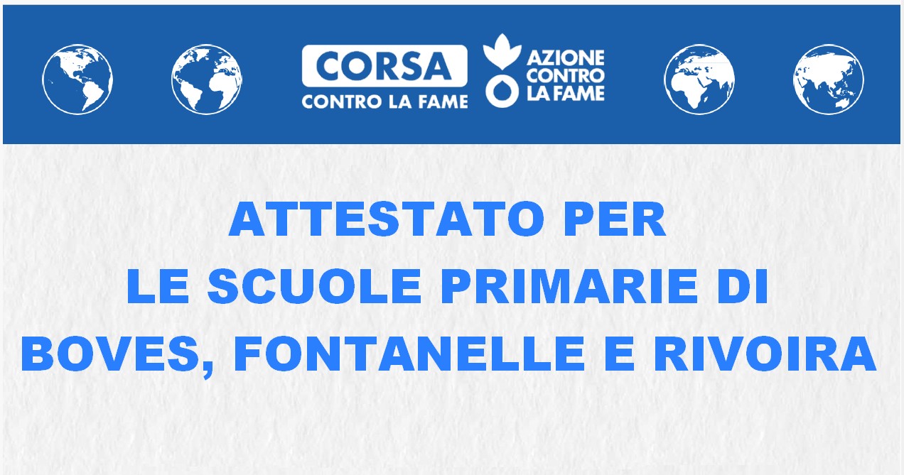 attestato corsa contro la fame.jpg