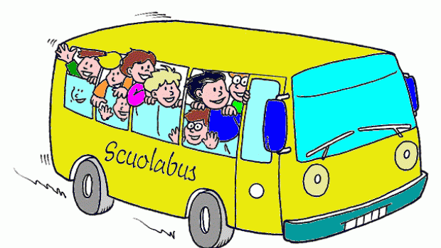 scuolabus_0.gif