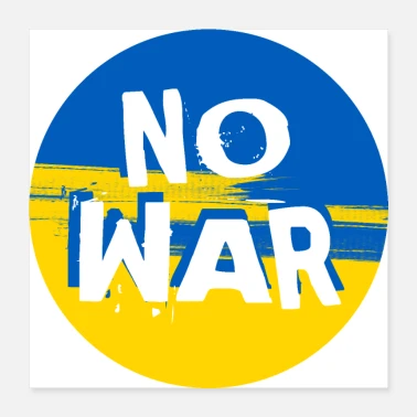 nessuna-guerra-in-ucraina-poster.jpg