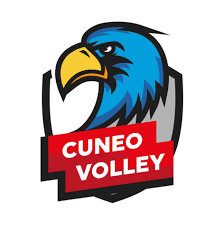 CUNEO VOLLEY.png