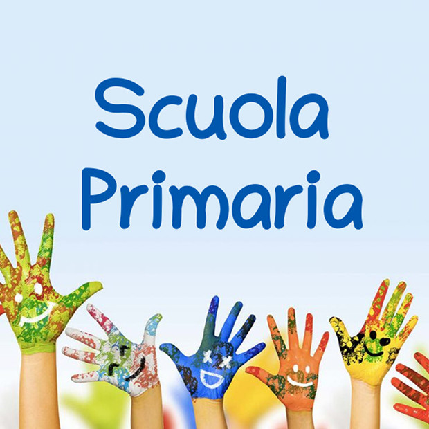 Elementari-Scuola-Primaria.jpg